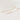 Flora pure cotton leash