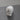 BIBI - Bichon Frise