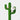 Oasis Cactus Cat Tree