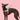 Harness, Leash & Collar