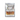 NaturalEX Hanwoo Gum Finger Beef 10 Pieces