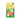 88 Stick Churus Treats for Cats