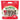 Dream Pet Food Lunch Bonito