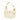 Alice Sling bag