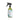 AROMA Anti-Big Spray