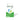 Vet & Pet Multi-Vita Adult For both dogs & cats 24g (800mg x 30 tablets)