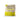 Australian Chicken + Chia Freeze Dried Daily Dog Food