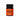 Arlo Breath 100 Power Supplement