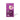 Vet & Pet CaOx Stone Care For Dogs & Cats 24g (800mg x 30 tablets)