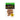 Orae Orae Jerky Duck Wings for Dog(70G)