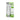 Soave Dog Ear Cleaner 120ml