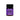 Arlo Eyes 100 Power Supplement