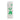 Bite Me Hate Me Bug Insect Repellent Spray 200ml