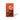 Vet & Pet Liver Care Hepamax Liver Supplement