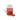 Animal Science Healthy Heart Supplement