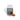 Animal Science Healthy Liver Chewables Suoolement
