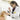 Veterinary Consult