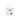 Corelyn L-lysine Cat Nutritional Supplement