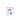 Corelyn L-lysine Plus Cat Nutritional Supplement