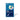 Vet & Pet Joint Care Osteo For both dogs & cats 24g (800mg x 30 tablets)