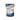 Mondex Water Soluble Powder 100g Energy Supplement
