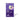 Vet & Pet Stone Care For Dogs & Cats 24g (800mg x 30 tablets)