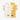 Marigold Frill T-shirt