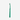 Plago Toothbrush