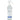 Easy Safe Pet Unscented Sterilizing Deodorizer for Pet Home Use 300ml