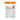 Dr. Healmedix Ultra Hypoallergenic Protein Bar
