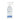 Easy Safe Pet Unscented Sterilizing Deodorizer for Pet Home Use 500ml