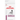 Royal Canin Cardiac