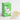 Bite Me - Dr. Essential rTG Omega-3 Capsules Supplement