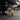 TOMMY - Maltipoo